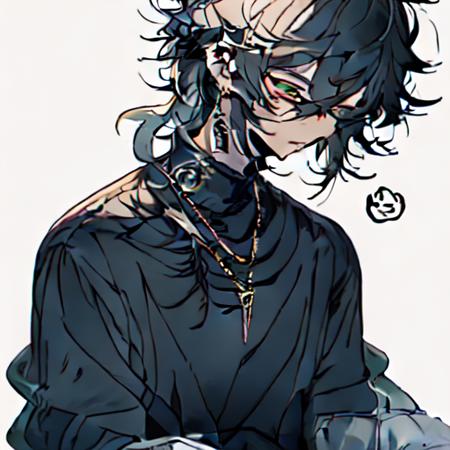 Maxymal67