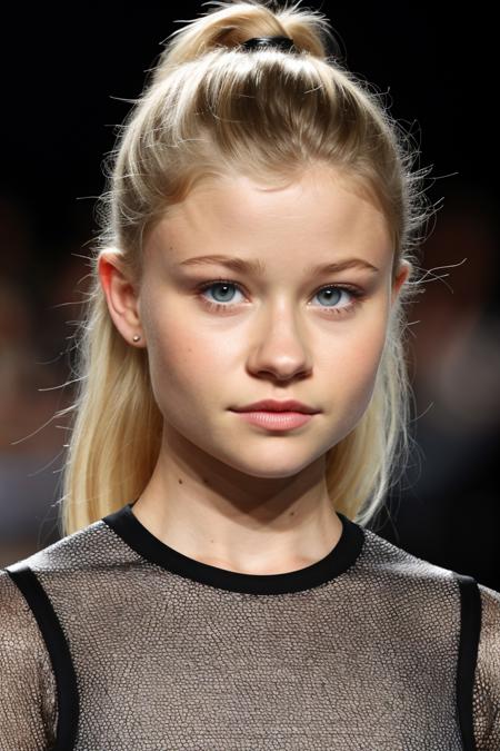 Emilie De Ravin版本v1.0 (ID: 1154850)