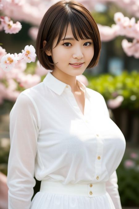 KuboYurika / 久保 ユリカ _JP_VA