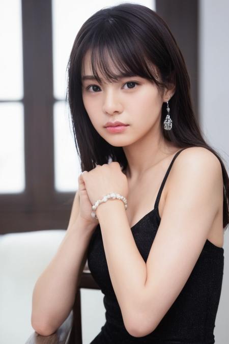 Hinata Homma本間日陽版本Pony XL (ID: 703475)