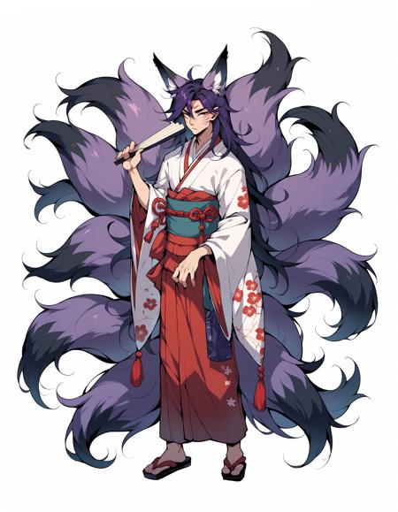 Sona Style PDXL