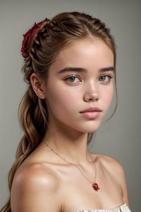 Noa Alisha Waitz版本NoaWaitz v1.0 (ID: 675823)