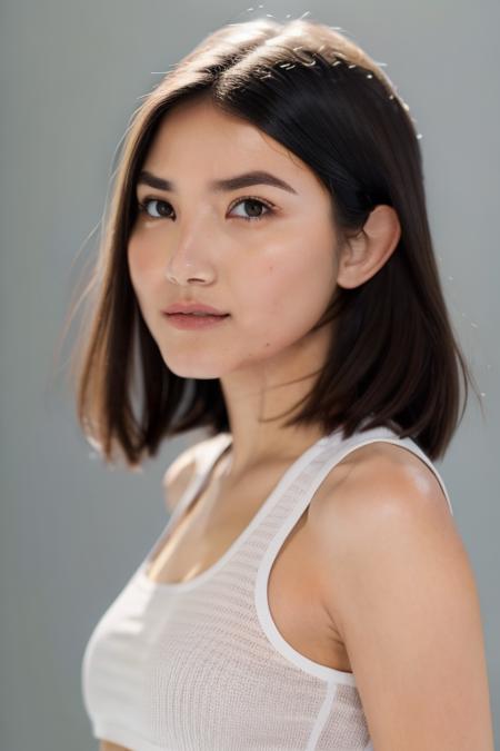 Maria Zhang