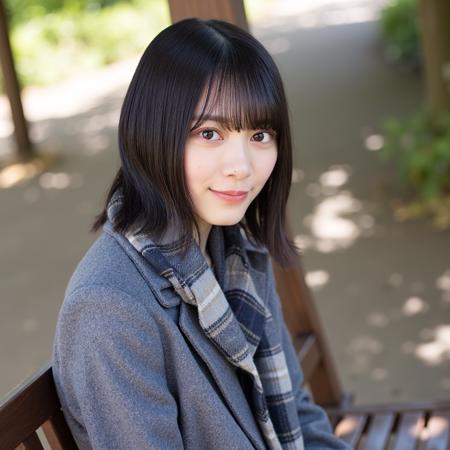 JP_idol_morita_hikaru 森田ひかる版本v2.0 (ID: 819235)