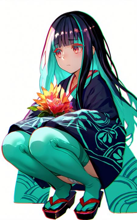 fuzichoco_style_pony/藤ちょこ Pony版本fuzichoco_pony_heavy(e20) (ID: 562600)