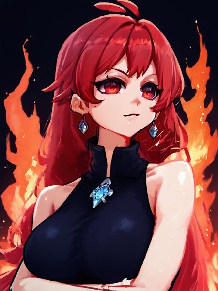 Pengu997  | Lora Mixes | Styles
