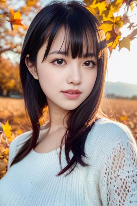 Shika小鹿鹿_CN_Coser