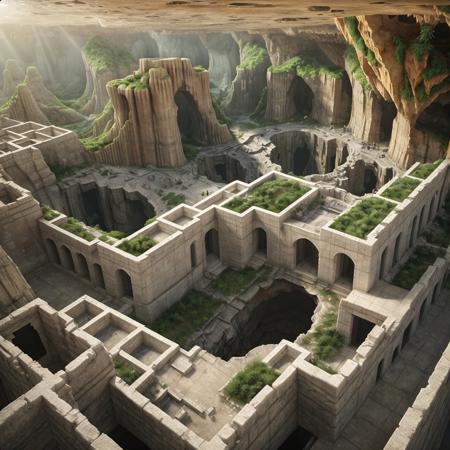 cave_ruins_Aerial