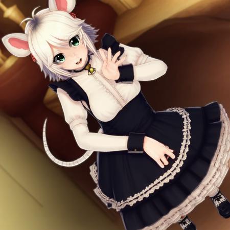 renpy corrupted kingdom -ami v4