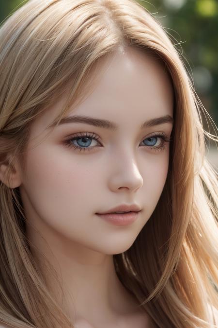 beautyrealmix