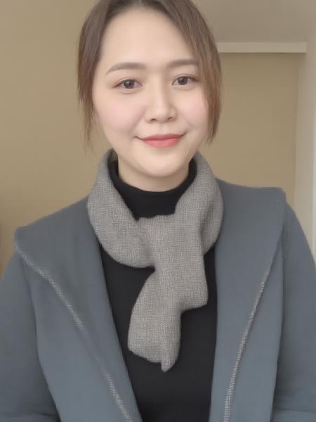 Taiwan cute girl 01版本v1.0 (ID: 138072)