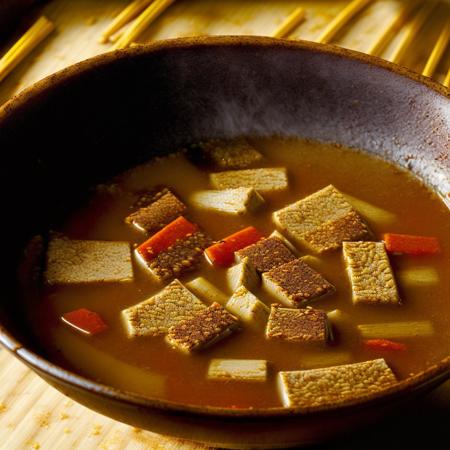 pig's blood cake_(米血糕,Ti hoeh koe)