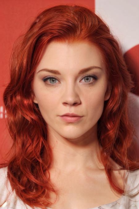 Natalie Dormer / Margaery Tyrell