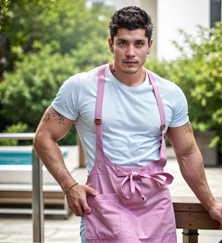 Ivan Martin