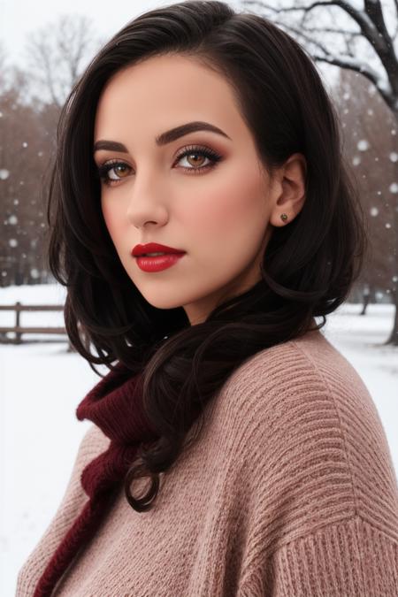 Jana Defi