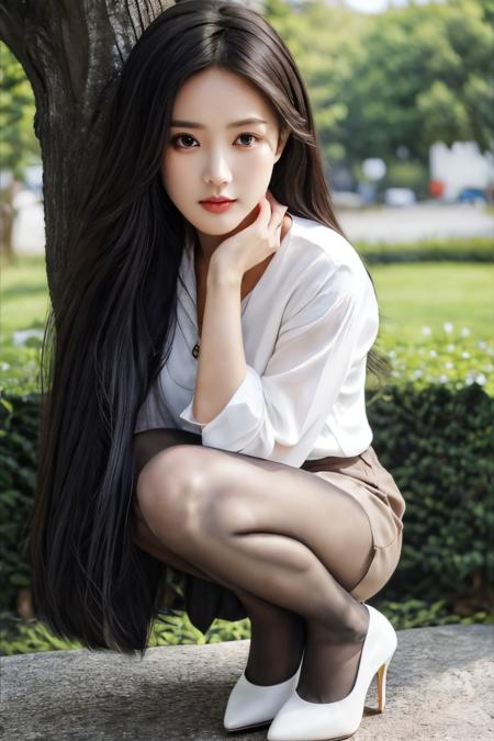 李一桐 alike-lyt alike