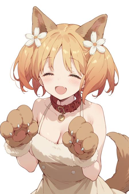 Yuu Sonoda [Sakura Trick]