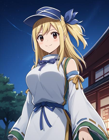 Kariginu - Clothing