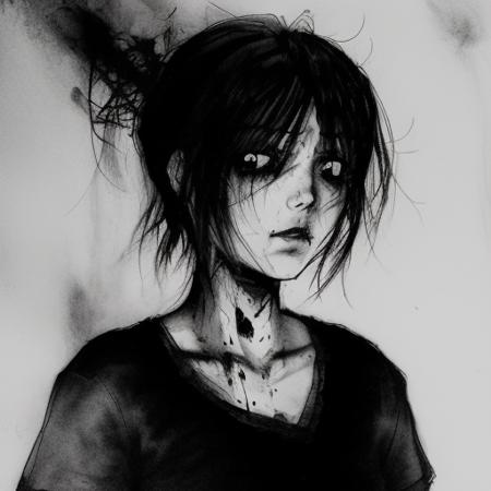 Depression diffusion