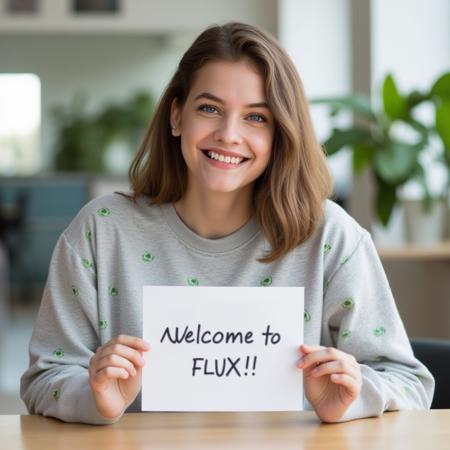 Barbara Palvin (SDXL+FLUX)