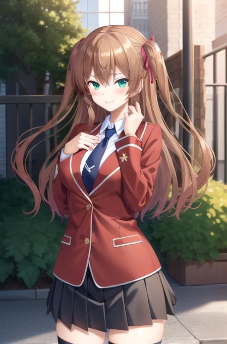 富泽绘莉栖-家属~母与姐妹的娇声（Tomizawa Erisu-Shin-Kazoku ~Haha to Shimai no Kyousei）