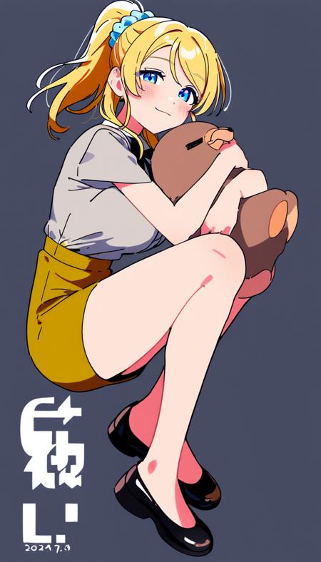 ayase_eli_noobxl_eps_1.0