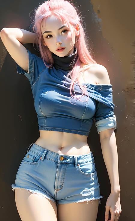 citygirl