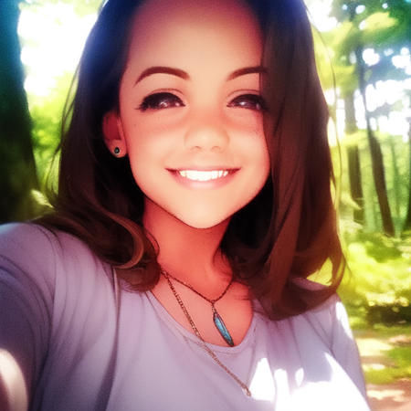 Agata版本v1.0 (ID: 642079)