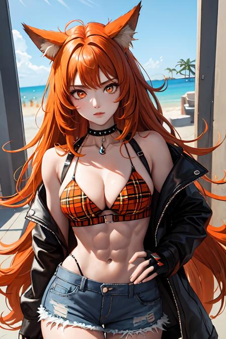 Ruby Rodvargen