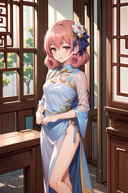 Neneka (princess connect!)