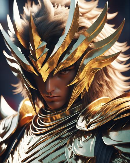 SDXL_Niji_Seven