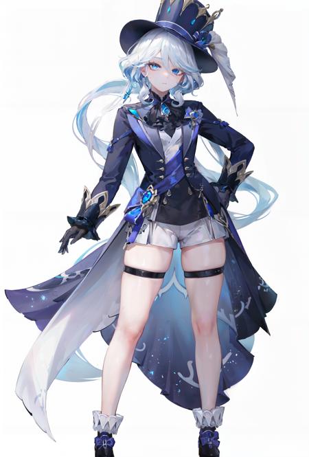 MIHOYO Collection 米家全家桶 (Honkai Impact 3rd | Honkai Star Rail | Genshin Impact | Zenless Zone Zero)
