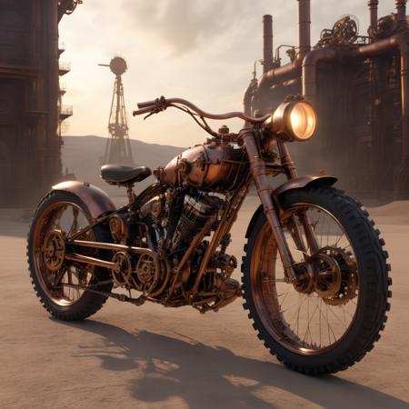 Steampunk_XL_V1