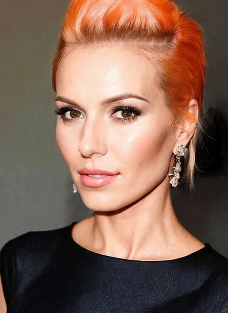 Dorota Rabczewska