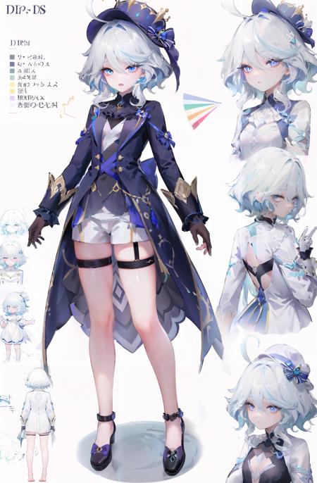 MIHOYO Collection 米家全家桶 (Honkai Impact 3rd | Honkai Star Rail | Genshin Impact | Zenless Zone Zero)