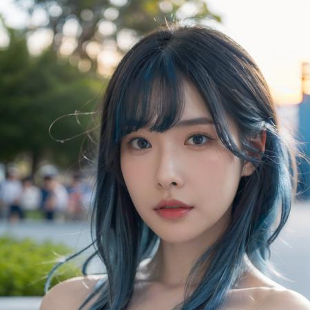 Arata-有菜