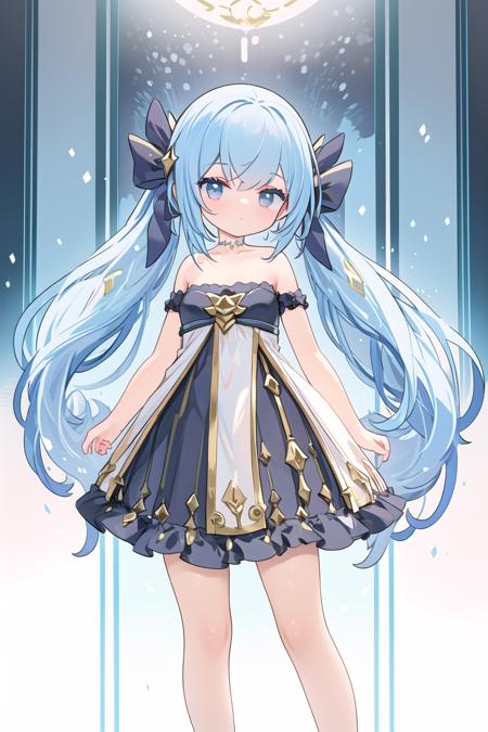 KM_Chibi_MIX_Cat-ear fanatic