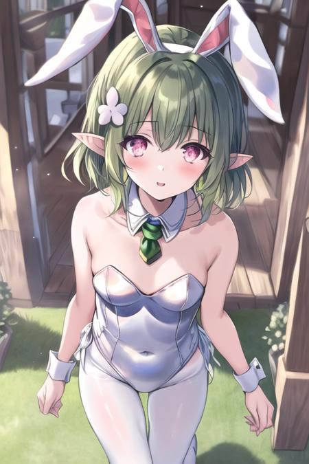 shadowverse AOA Castelle