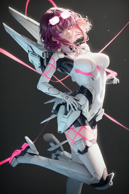 EKNOOB