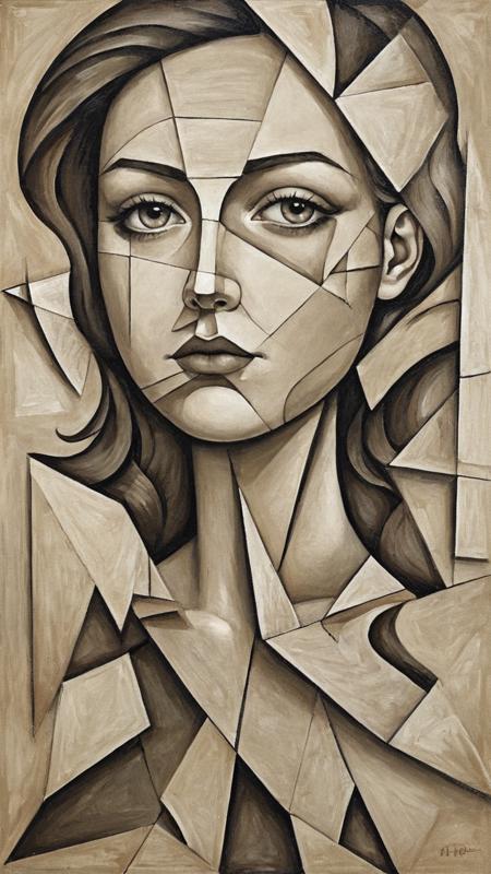 HotArt