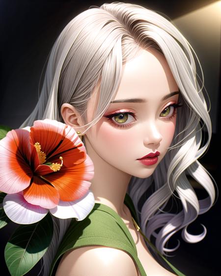 FoolKat_Anime_Merged_Model