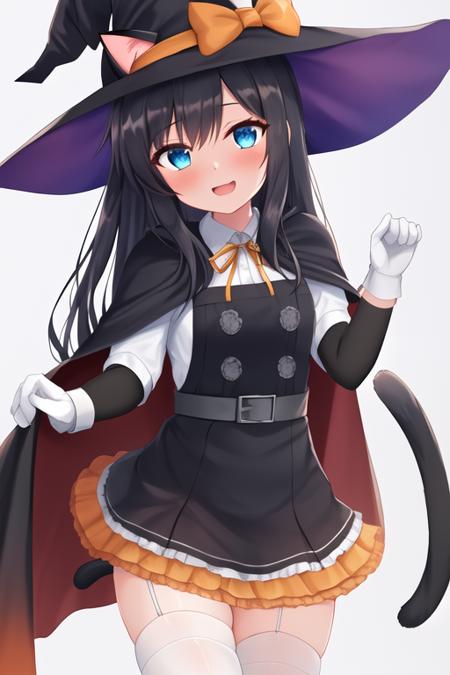 asashio/朝潮/朝潮 (Kantai Collection)