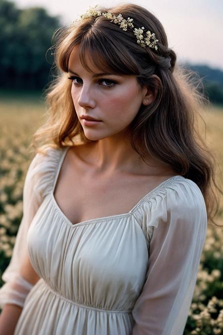 Stefania Sandrelli SoloTI