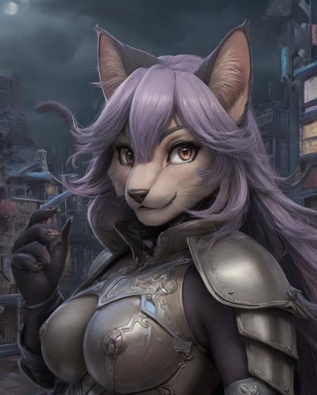 [OBSOLETE] Opera Kranz (Solatorobo)