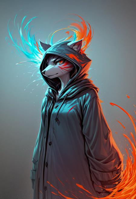 DHXL - Dead Horse Project Resources (SDXL_PONY)