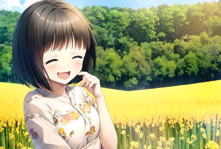 seto konomi/瀬戸このみ（ハルキス）