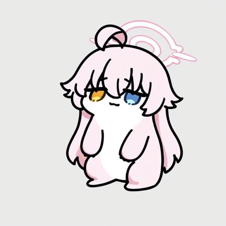 meme ponntaitachi animalization 鼬版本[noobeps1.1] (ID: 1219784)