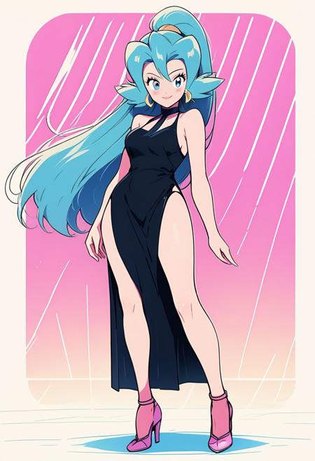 CAT - Citron Styles