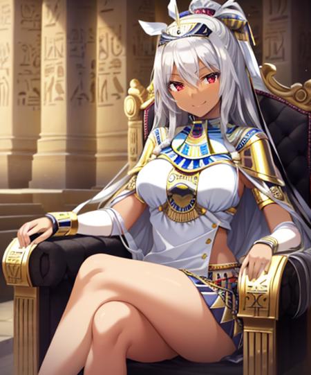 Artist - Kimishima Ao