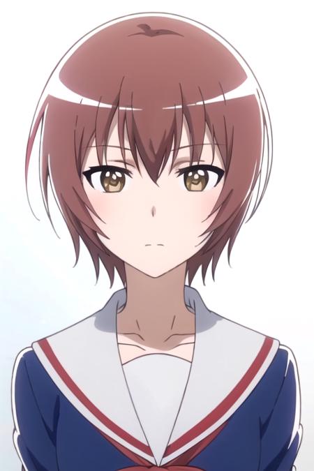 Nadeshiko Kashima - Mikakunin de Shinkoukei版本v2.0n (ID: 586861)